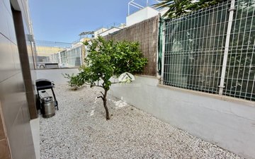 Property slide 11
