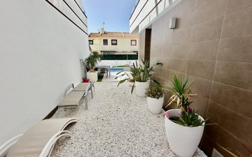 Property slide 12