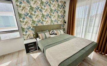 Property slide 18