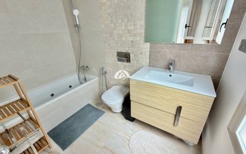 Property slide 19