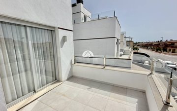 Property slide 21