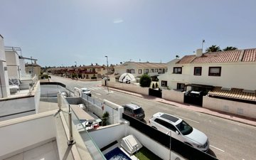 Property slide 22