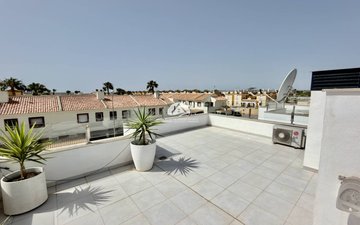 Property slide 23