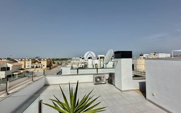 Property slide 24