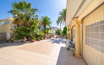 Property slide 23
