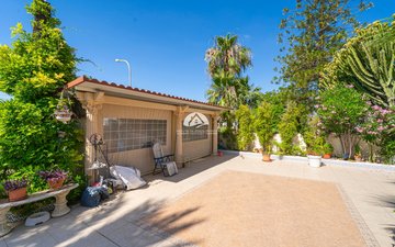 Property slide 24