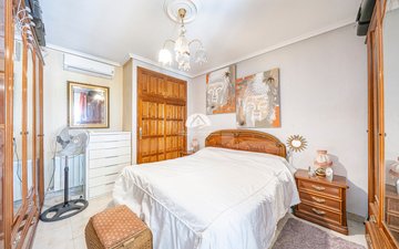 Property slide 42