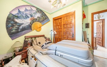 Property slide 49