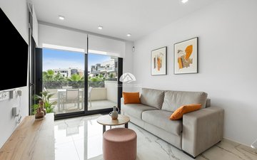 Property slide 5