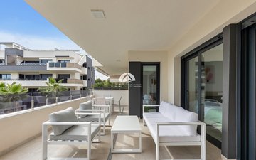 Property slide 7