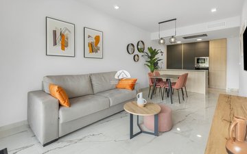 Property slide 9