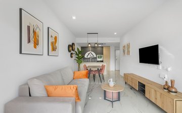 Property slide 10