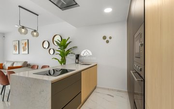 Property slide 15