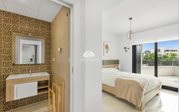 Property slide 19