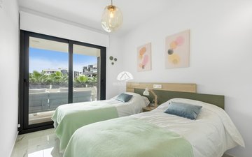 Property slide 22