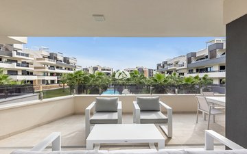Property slide 23