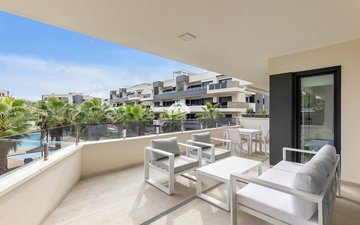 Property slide 24