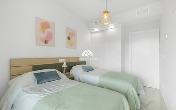 Property slide 25