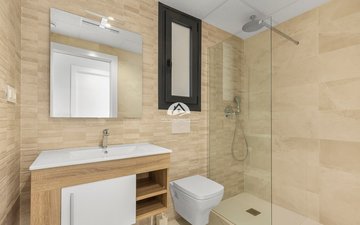 Property slide 26