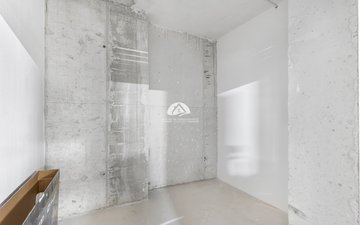Property slide 30
