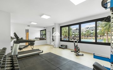 Property slide 31