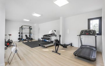 Property slide 33