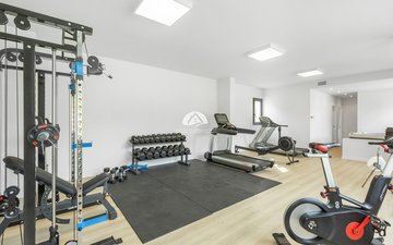 Property slide 34