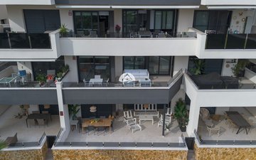 Property slide 39