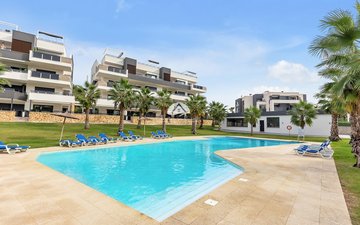 Property slide 50