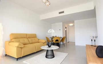 Property slide 3