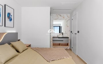 Property slide 21