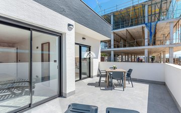 Property slide 29