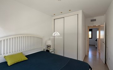 Property slide 6