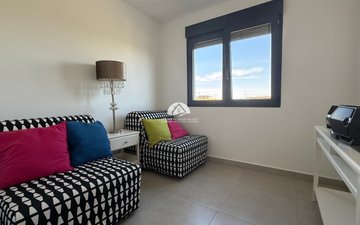 Property slide 8