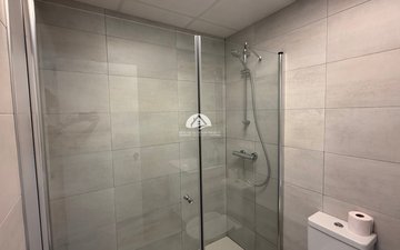 Property slide 12