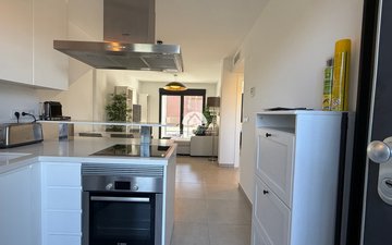 Property slide 15