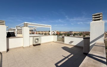 Property slide 21