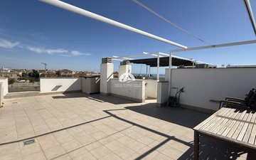 Property slide 22