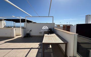 Property slide 23