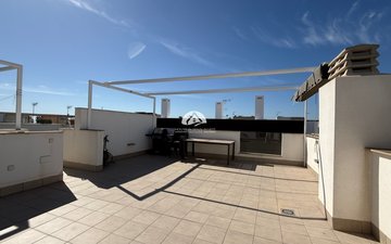 Property slide 24
