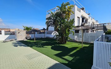 Property slide 26
