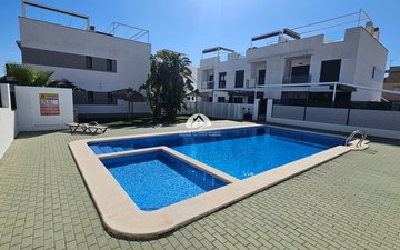 Property slide 27