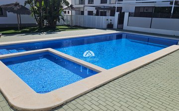 Property slide 28