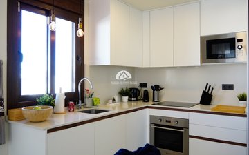 Property slide 7