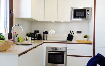Property slide 8