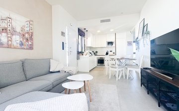 Property slide 9