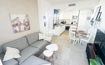 Property slide 14