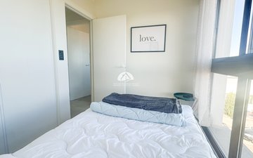 Property slide 18