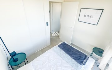Property slide 19