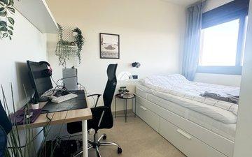 Property slide 20
